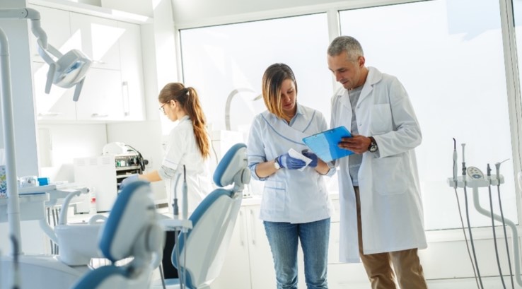 5 Tips to Instantly Know Which Dental Practice is good for you