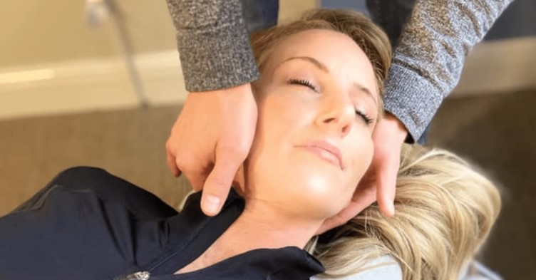 Things Your Charlotte Chiropractor Wants You to Understand