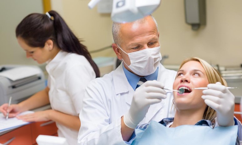 5 Tips to Instantly Know Which Dental Practice is good for you