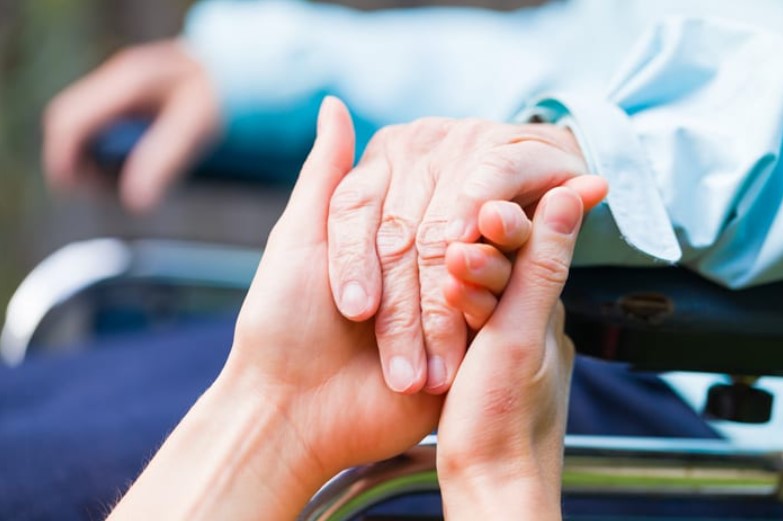 Hospice Care: What Do End-Of-Life Care Providers Provide?